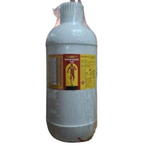 Vyas Pharmaceuticals Vyas MahaNarayan Tail (1 Litre)
