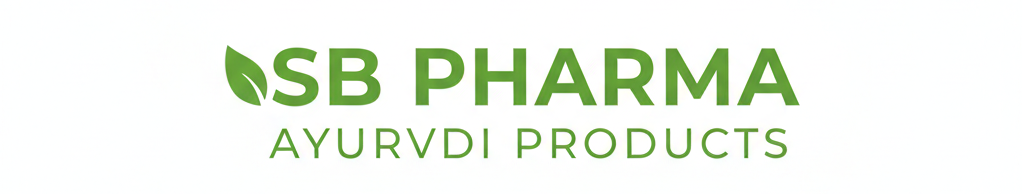 SB Ayurveda – Your Trusted Source of Ayurvedic Medicines