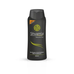 Vasu Shyamla Shampoo (200ml)
