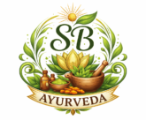 SB Ayurveda – Your Trusted Source of Ayurvedic Medicines