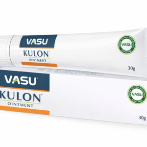 Vasu Kulon Ointment (30g)
