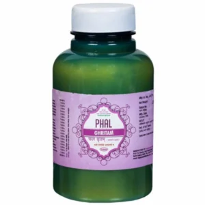 Nagarjun Phal Ghritam (100gm)