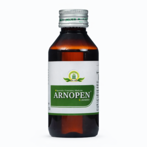 S G Phyto Arnopen Liniment (60ml)