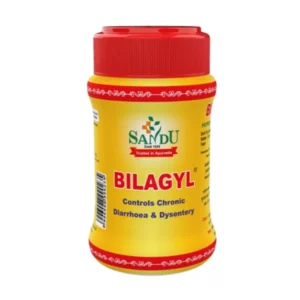 Sandu Bilagyl (250gm)